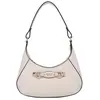 Image de Sac à main Guess  Mimina P32813548