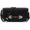 Image de Sac Bandouliere Guess  BLA MIMINA CROSSBODY P30819901