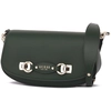 Image de Sac Bandouliere Guess  HWBG8015200-AI26-FOR P30736903