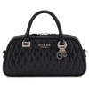 Image de Sac à main Guess  BLA VALLA SMALL SATCHEL P30724791