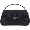 Image de Sac à main Guess  HWQG8122200-AI26-BLA P30736908