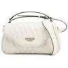 Image de Sac a main Guess  HWQG8122200-AI26-BON P30736909
