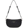 Image de Sac Guess  HWQG8122720 P30868420