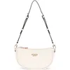 Image de Sac Bandouliere Guess  HWQG8122720-AI26-BON P30892371