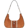 Image de Sac a main Guess  HWSB7838180 P30992149