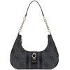 Image de Sac à main Guess  Sac bandoulière HANDBAG P31962931