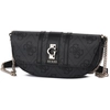 Image de Sac a main Guess  Sac bandoulière HANDBAG P31962932