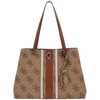 Image de Sac a main Guess  Erenia Tote P31523552