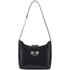 Image de Sac a main Guess  Jane Hobo P31526465