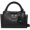 Image de Sac à main Guess  Jane Small Satchel P31526466
