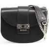 Image de Sac a main Guess  HWVG9891210-AI26-BLA P30736913