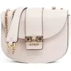 Image de Sac a main Guess  HWVG9891210-AI26-LOT P30736914