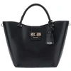 Image de Cabas Guess  Jane Tote P31526467