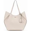 Image de Sac a main Guess  HWBG7898240-AI26-LTA P30736894