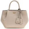 Image de Sac à main Guess  Amorette Girlfriend P32945101