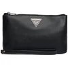 Image de Pochette Guess  swzg7459145bla P32619493