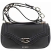 Image de Sac a main Guess  HWBG7993790 P30985758