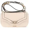 Image de Sac Bandouliere Guess  Dea P32813553