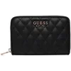 Image de Portefeuille Guess  Atabey P32876518