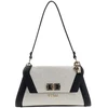 Image de Sac Bandouliere Guess  HWAG9719190 P32148173