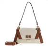 Image de Sac a main Guess  Karnilla Flap Shoulder P31597358