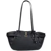 Image de Sac Bandouliere Guess  YESBA GRLFRND SHOULDER SATCHEL HWBG78 33080 P31442511