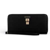 Image de Porte-monnaie Guess  YESBA SLG LARGE ZIP AROUND SWBG78 33146 P31531691