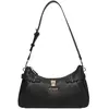 Image de Sac Bandouliere Guess  YESBA SHOULDER BAG HWBG78 33180 P31442513