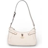 Image de Sac a main Guess  HWBG7833180-PE26-OFF P31726891