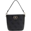 Image de Sac à main Guess  Sac HWOS99 1010 P31962886