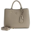 Image de Sac à main Guess  Meridian P31974184
