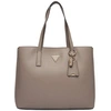 Image de Sac a main Guess  HWBG6974230 P31547814