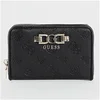 Image de Portefeuille Guess  Swpd99 16140 P31661992