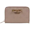 Image de Portefeuille Guess  ANISE SLG MEDIUM ZIP AROUND SWPD99 16140 P31603043