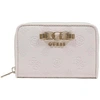 Image de Portefeuille Guess  Portefeuilles / Porte-monnaie--F-SWPD99 16140 P31912417