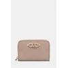 Image de Porte-monnaie Guess  Portefeuilles / Porte-monnaie--F-SWPD99 16140 P31912418