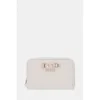 Image de Portefeuille Guess  ANISE SLG MEDIUM ZIP AROUND SWPD99 16140 P31603044