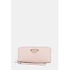 Image de Porte-monnaie Guess  Portefeuilles / Porte-monnaie--F-SWPD99 16146 P31912420