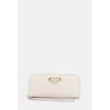 Image de Portefeuille Guess  SWPD9916146-PE26-STL P31687572