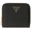 Image de Porte-monnaie Guess  Portefeuilles / Porte-monnaie--F-SWBG99 32137 P31912413