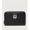 Image de Porte-monnaie Guess  Portefeuilles / Porte-monnaie--F-SWBG99 07140 P31912411