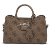Image de Sac à main Guess  LTL JANIE SATCHEL P31674996