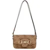 Image de Sac a main Guess  Sac HWOS99 24210 P31962894
