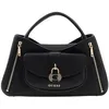 Image de Sac à main Guess  Sac HWBG83 62060 P31962832