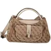 Image de Sac à main Guess  Sac HWJG83 62060 P31962869
