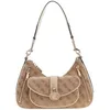 Image de Sac à main Guess  Sac HWJG83 62180 P31962870