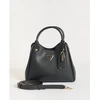 Image de Sac à main Guess  HWBG6974050-PE26-BLA P31737933
