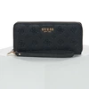 Image de Portefeuille Guess  ELLA LOGO SLG LRG ZIP AROUND P31918293