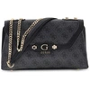 Image de Sac Guess  Hwsg97 49060 Lindsey Girlfriend Sat P32724071