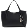 Image de Sac à main Guess  Melody 2 In 1 P32945135